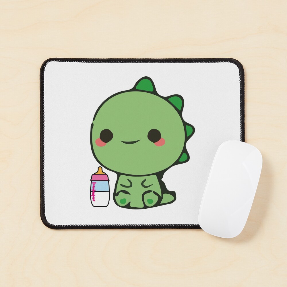 Item preview, Mouse Pad designed and sold by bahicharafe.