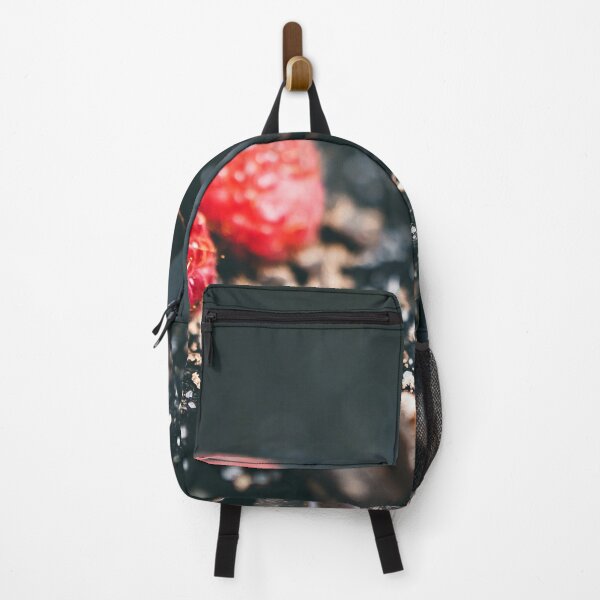 Item preview, Chocolate and raspberries designed and sold by OrionPhotograph.