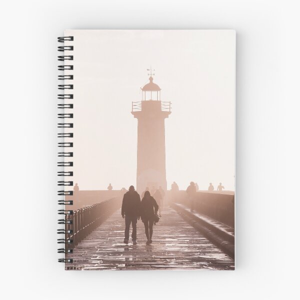 Item preview, Headlight designed and sold by OrionPhotograph.