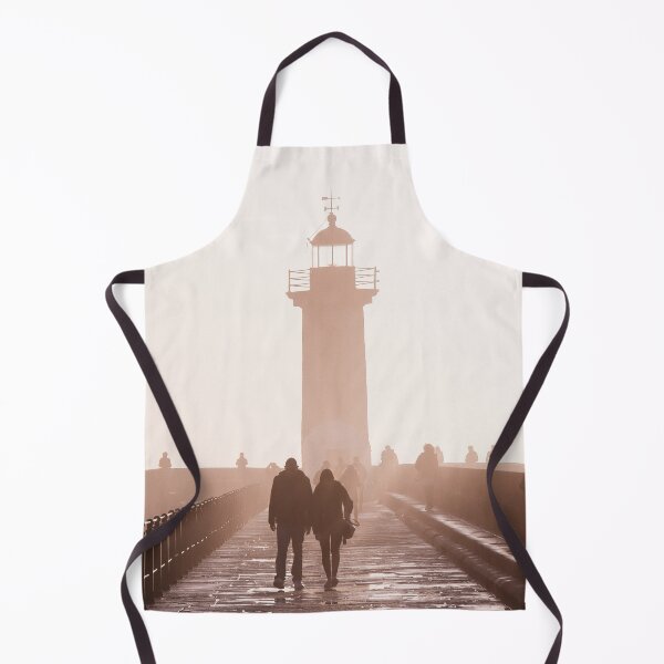 Item preview, Headlight designed and sold by OrionPhotograph.