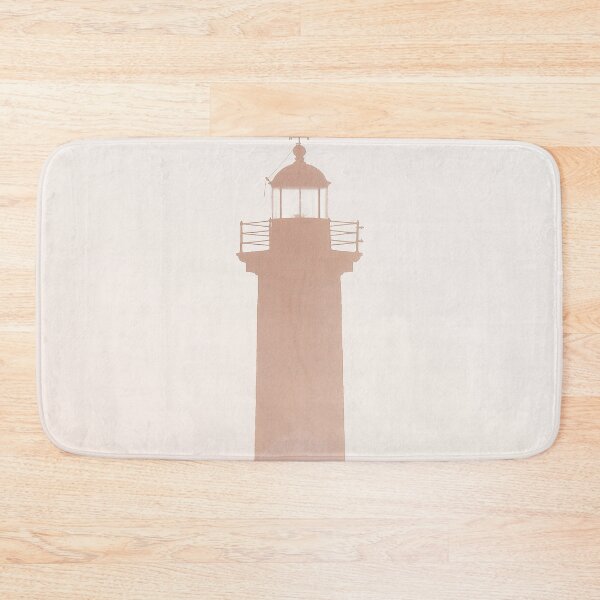 Item preview, Headlight designed and sold by OrionPhotograph.