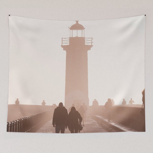 Item preview, Headlight designed and sold by OrionPhotograph.