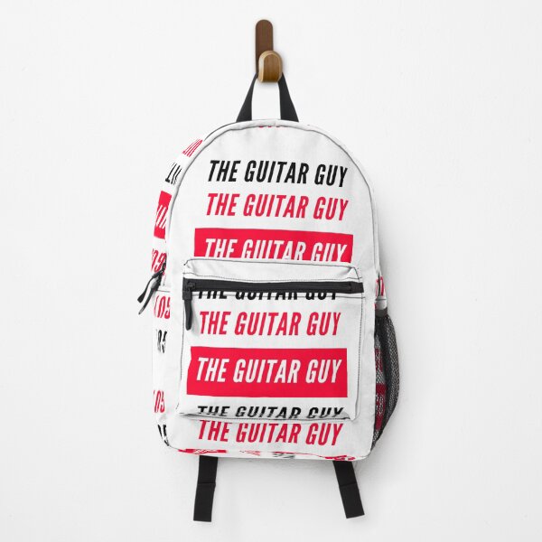 Item preview, Guitar lovers  :The Guitar Guy designed and sold by DeeVay.
