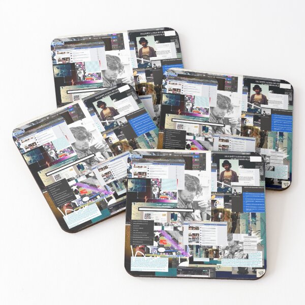 Item preview, album designed and sold by elliott165411.