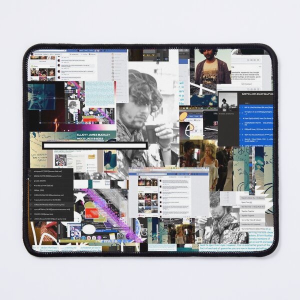 Item preview, album designed and sold by elliott165411.