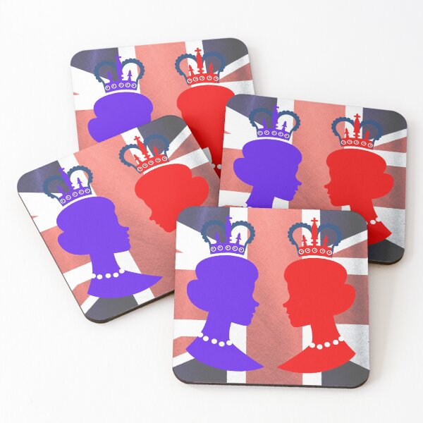 Item preview, British Flag designed and sold by MandySJ.