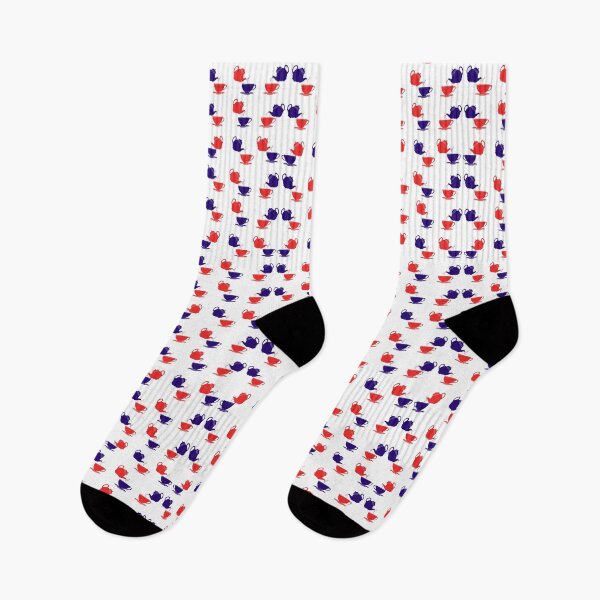 Item preview, British Flag designed and sold by MandySJ.