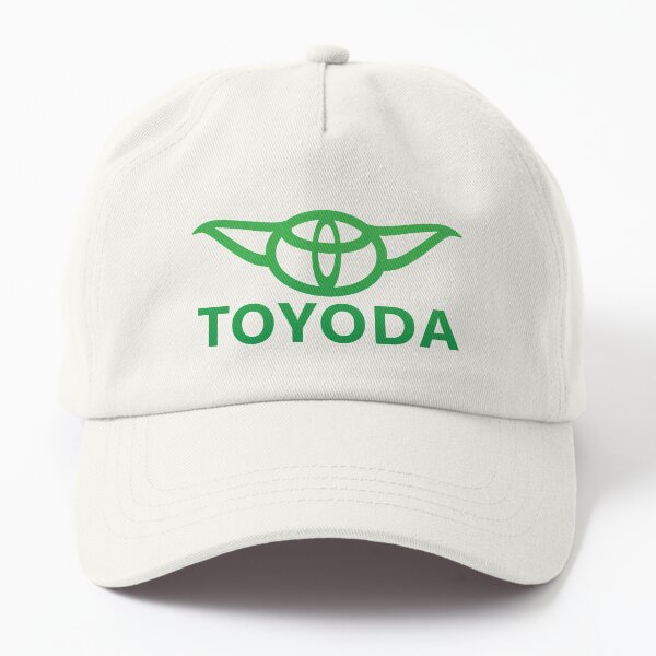 Item preview, TOYODA - GREEN designed and sold by JDMShop.