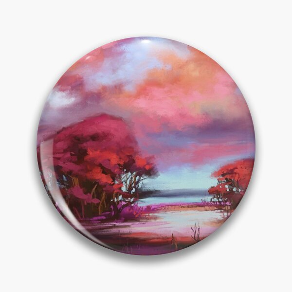 Item preview, Evening designed and sold by Mikko Tyllinen.