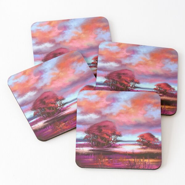 Item preview, Evening designed and sold by Mikko Tyllinen.
