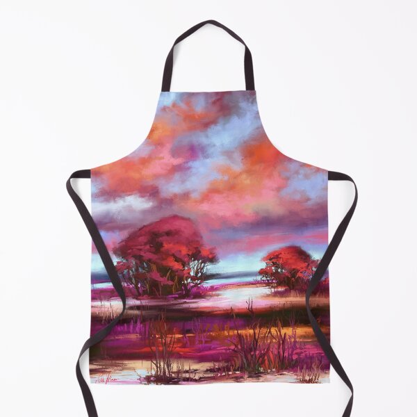 Item preview, Evening designed and sold by Mikko Tyllinen.