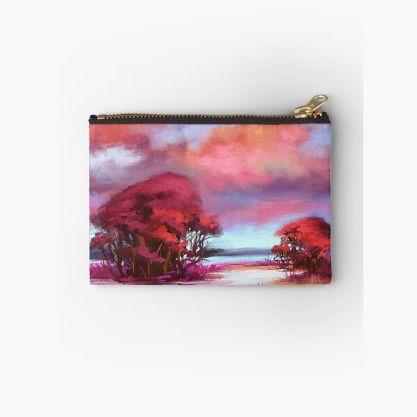 Item preview, Evening designed and sold by Mikko Tyllinen.