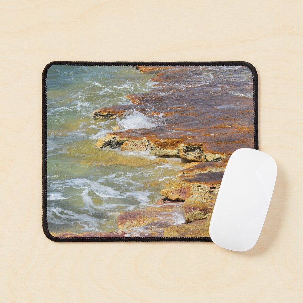 Item preview, Mouse Pad designed and sold by MarkSandhu.