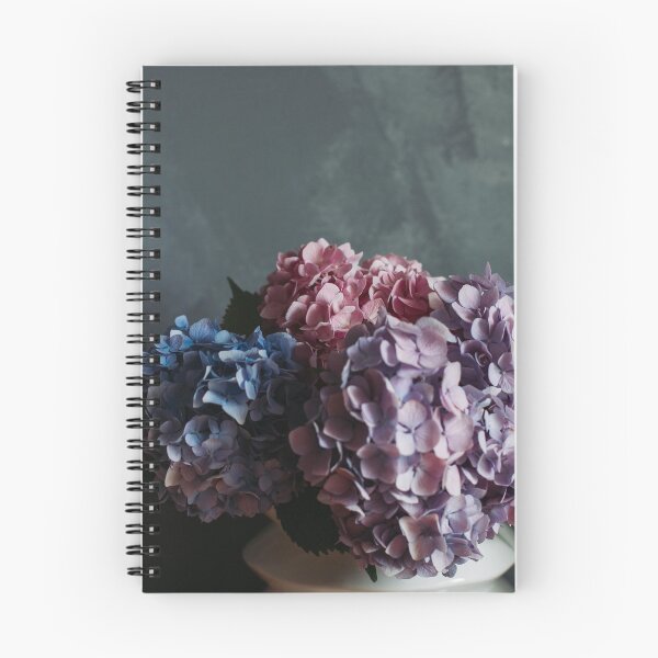 Item preview, Hydrangea designed and sold by OrionPhotograph.