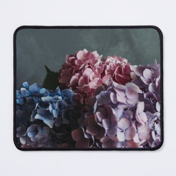 Item preview, Hydrangea designed and sold by OrionPhotograph.