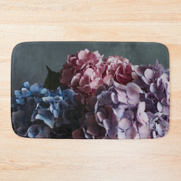 Item preview, Hydrangea designed and sold by OrionPhotograph.