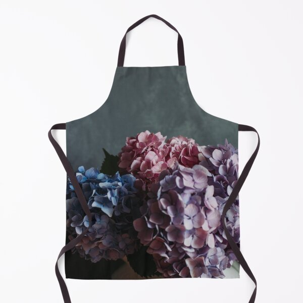 Item preview, Hydrangea designed and sold by OrionPhotograph.
