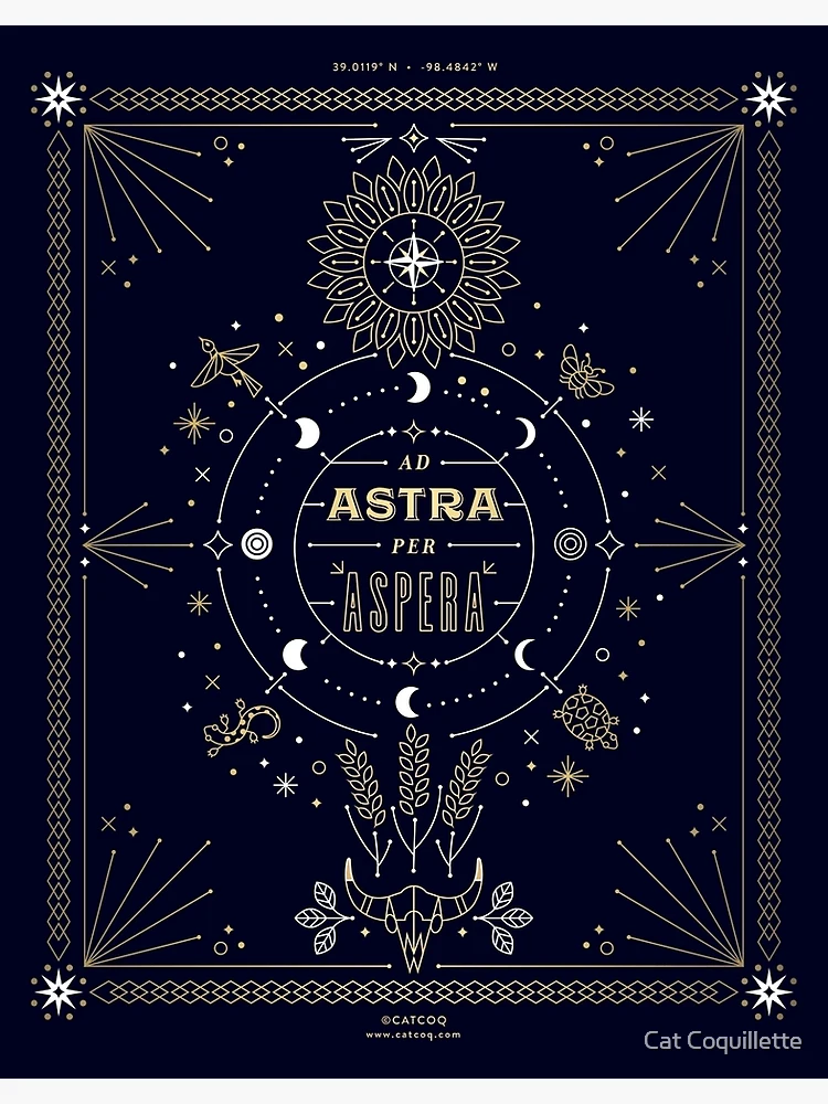 flat,750x,075,f-pad,750x1000,