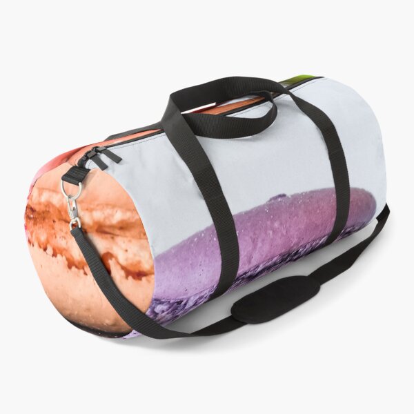 Item preview, macarons designed and sold by OrionPhotograph.