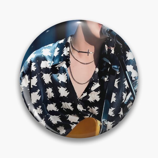 Item preview, Woo designed and sold by Elizabeth M  Galindo.