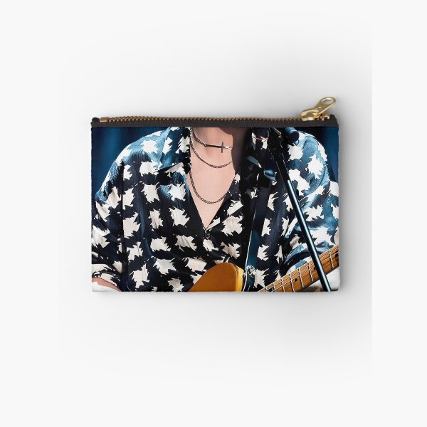 Item preview, Woo designed and sold by Elizabeth M  Galindo.