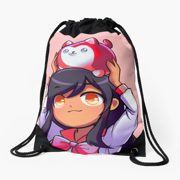 Aphmau Bags | Redbubble