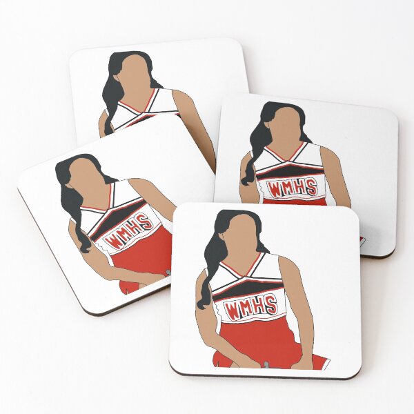 Item preview, Tina Cheerio glee designed and sold by dannp15.