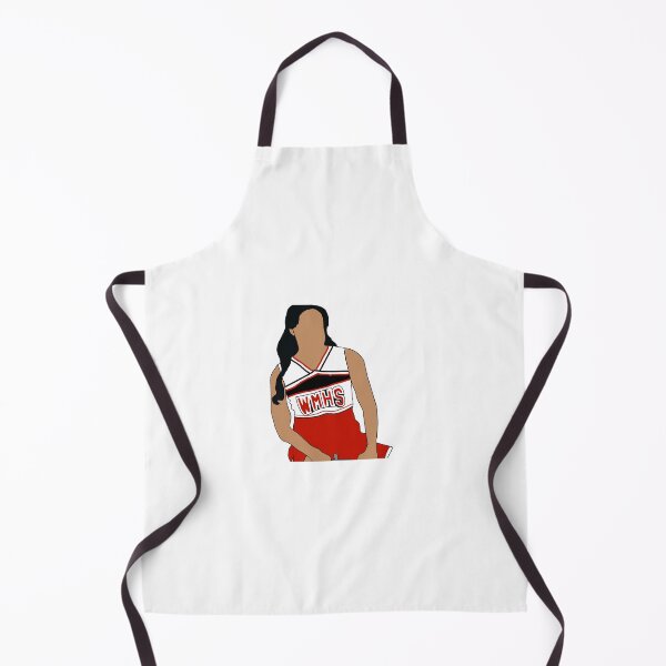 Item preview, Tina Cheerio glee designed and sold by dannp15.