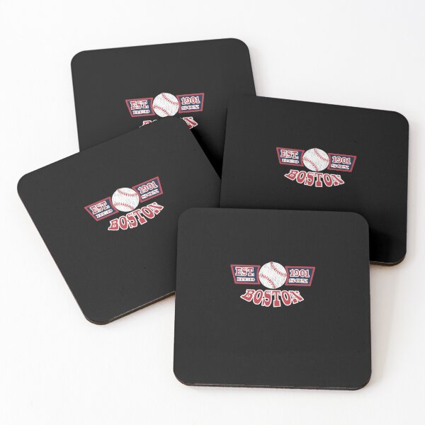 Item preview, Boston baseball vintage designed and sold by bahicharafe.