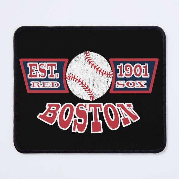 Item preview, Boston baseball vintage designed and sold by bahicharafe.