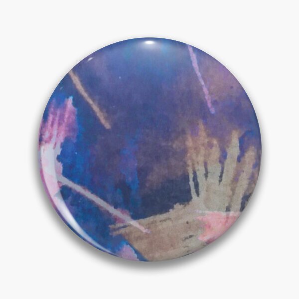 Item preview, Drift designed and sold by Seeyouspoon.