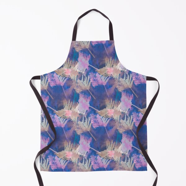 Item preview, Drift designed and sold by Seeyouspoon.