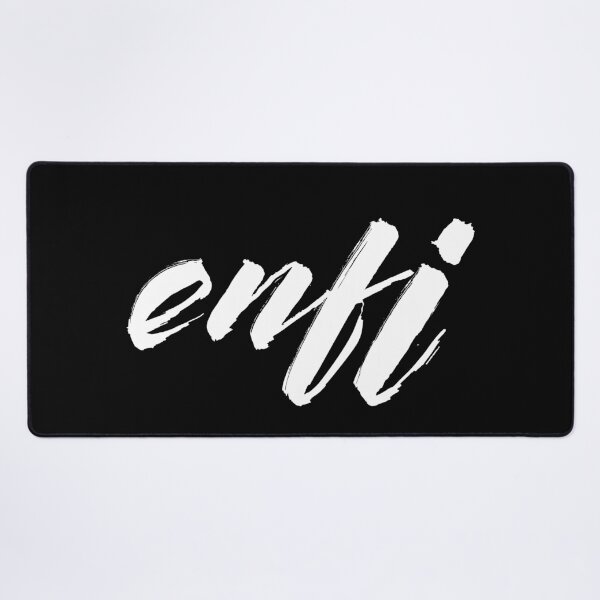 Item preview, ENTJ ver.4 designed and sold by teeworthy.