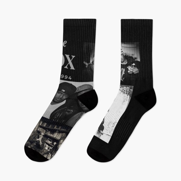 Item preview, The Lox designed and sold by Gratified.