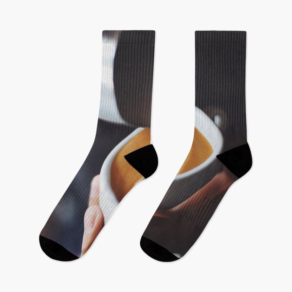 Item preview, Coffee with milk designed and sold by OrionPhotograph.