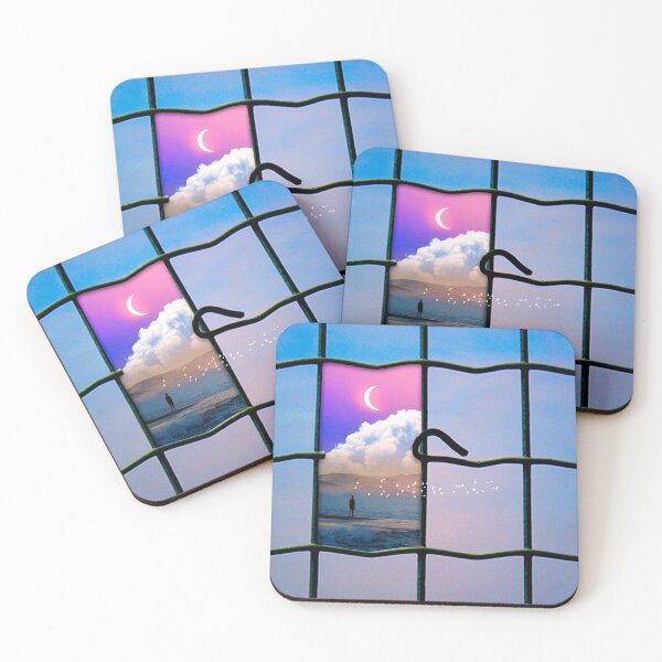 Item preview, Escape Plan designed and sold by seamless.