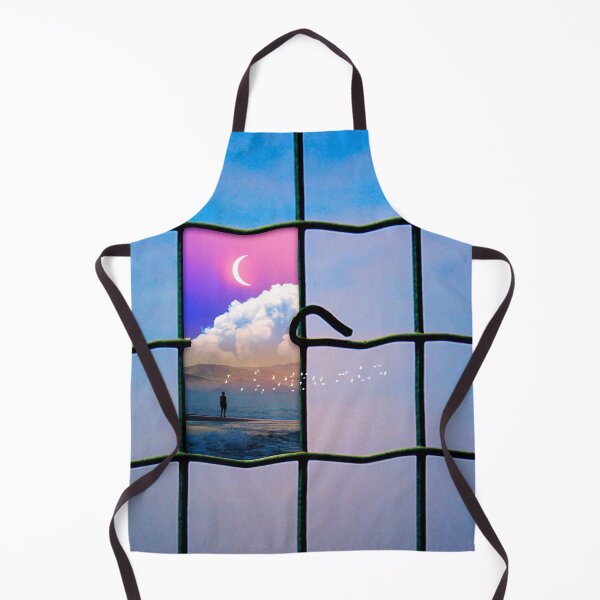Item preview, Escape Plan designed and sold by seamless.