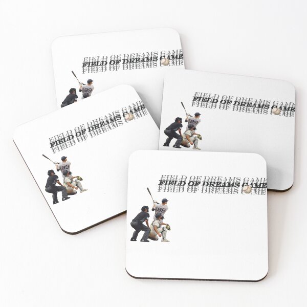 Item preview, FIELD OF DREAMS GAME designed and sold by Faust-design.