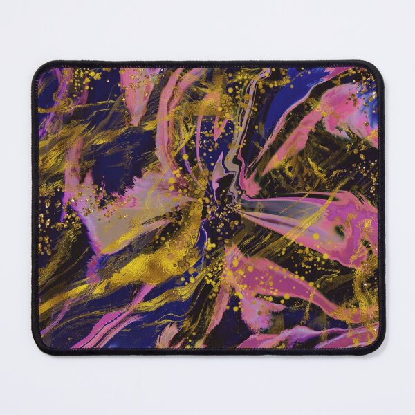 Item preview, Psychedelic Chaos designed and sold by WisdomInspired.