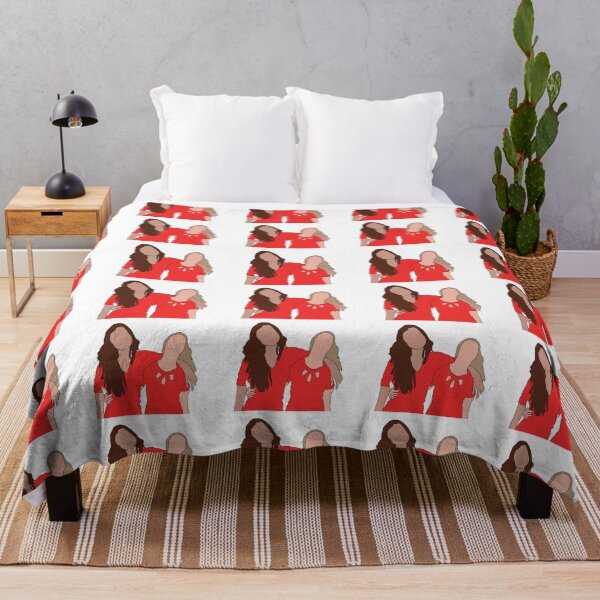 Item preview, Marley y Kitty algunas noches designed and sold by dannp15.