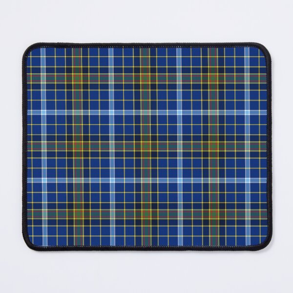 Item preview, Clan Knox Tartan designed and sold by plaidwerx.