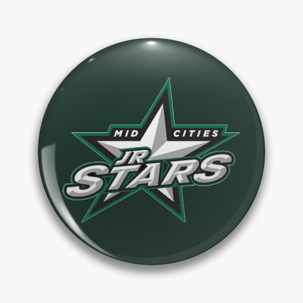 Item preview, Star Team designed and sold by radeon040698.