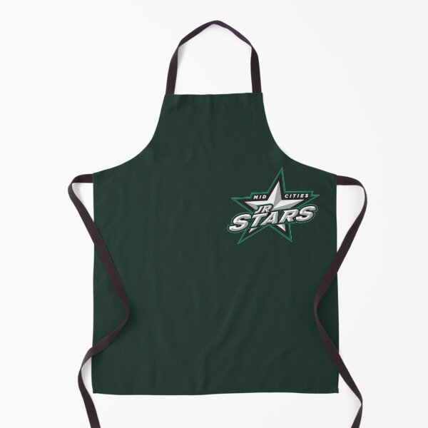 Item preview, Star Team designed and sold by radeon040698.