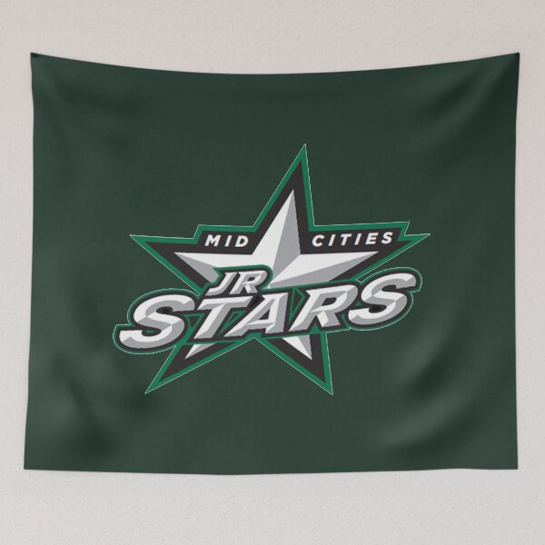 Item preview, Star Team designed and sold by radeon040698.