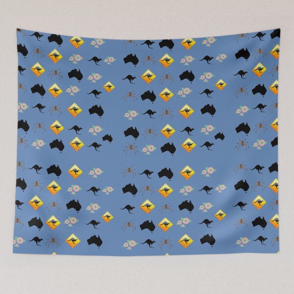 Item preview, outback designed and sold by joy81.