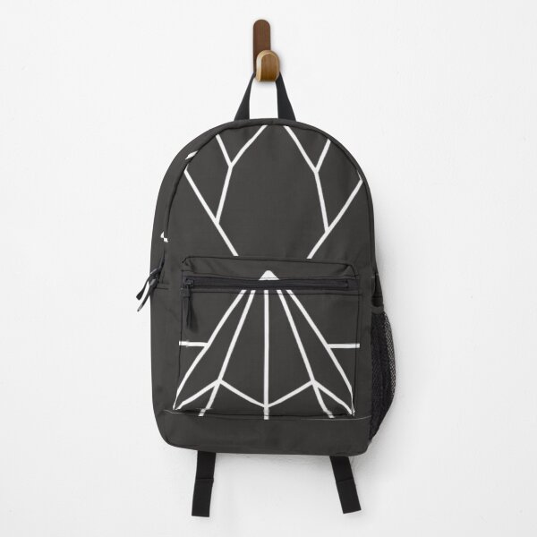 Item preview, We be trippin´ designed and sold by exploredeck.