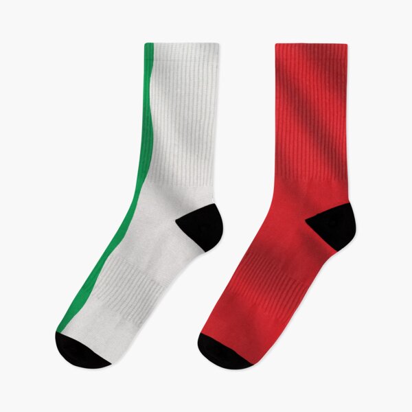 Item preview, Italy Flag designed and sold by MrCsStores.