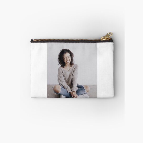 Item preview, Liza Koshy Long T-Shirt designed and sold by DamianWilkaty.