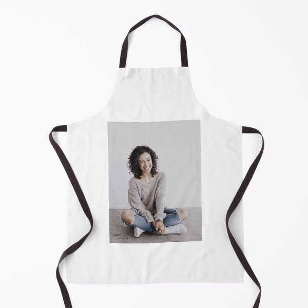 Item preview, Liza Koshy Long T-Shirt designed and sold by DamianWilkaty.