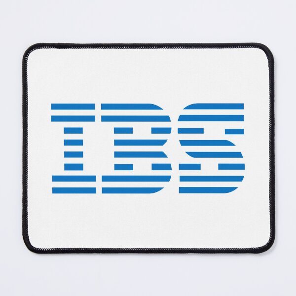 Item preview, IBS designed and sold by OldschoolTs.